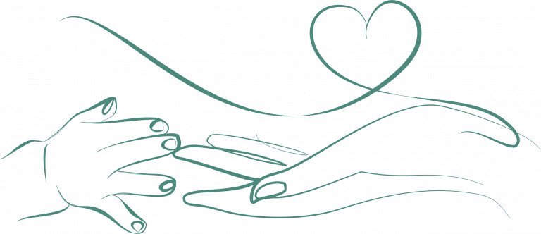 kinderleicht leben logo